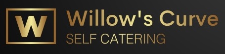 My Website